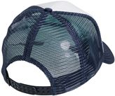 Thumbnail for your product : Billabong Podium Trucker Hat