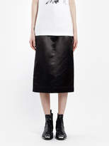 Calvin Klein 205W39NYC Skirts 