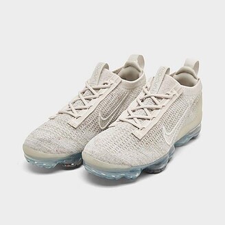 women's nike air vapormax 2021 flyknit running shoes
