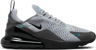 Mens Nike Air Max | Shop The Largest Collection | ShopStyle UK