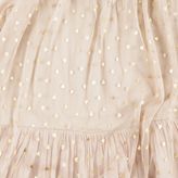 Thumbnail for your product : Stella McCartney Misty Dress