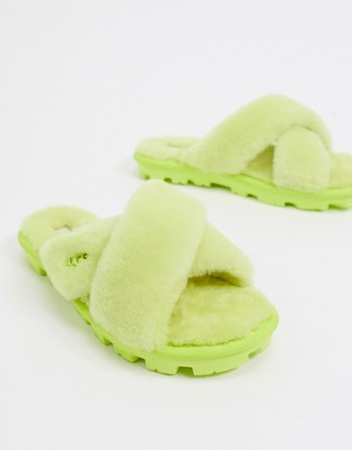 daniel green slippers macy
