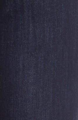 Hart Denim 'Mabel' Flare Jeans (Mynx)