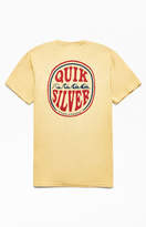 Thumbnail for your product : Quiksilver Quik Paradise T-Shirt
