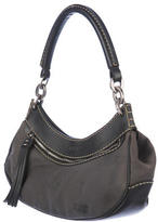 Thumbnail for your product : Tod's Shoulder Bag