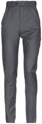 Chloé Casual trouser