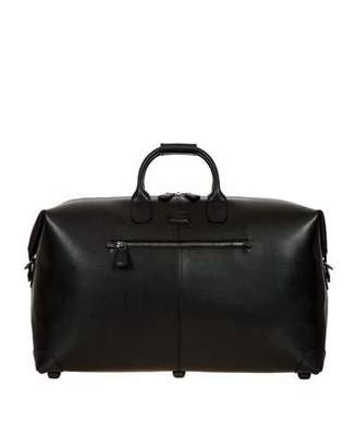 Bric's Varese 22" Duffel Bag Luggage