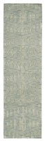 Thumbnail for your product : Nourison MODA AREA RUG COLLECTION MOD02