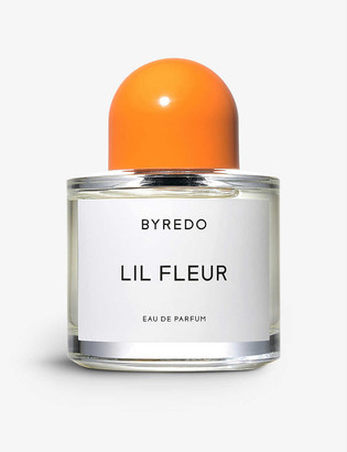 Byredo Lil Fleur limited-edition eau de parfum 100ml