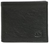 Thumbnail for your product : Il Bisonte Bifold Wallet