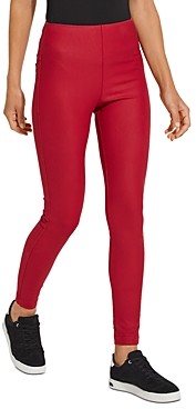 lysse toothpick denim