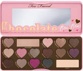Thumbnail for your product : Too Faced Chocolate Bon Bons Eye Shadow Collection