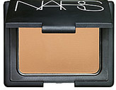 Thumbnail for your product : NARS Pressed Powder