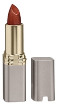 Thumbnail for your product : L'Oreal Colour Riche Lipstick, Sunwash (Nudes) 857