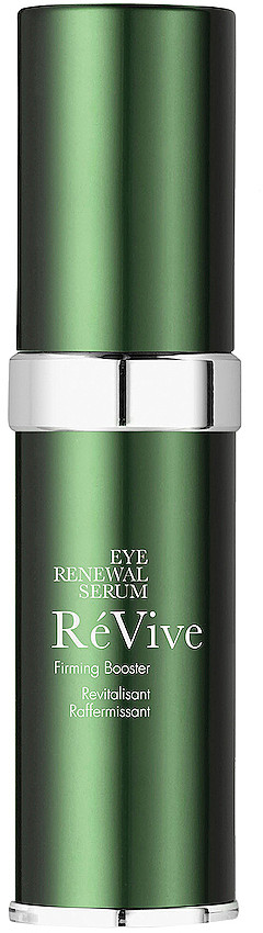 revive eye renewal serum
