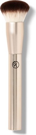 Sonia Kashuk SoniaKashuk™EssentialBrush-BuffingBrushNo.167