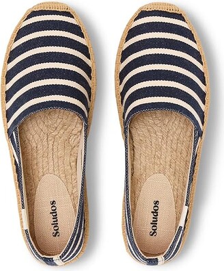 soludos shiloh espadrille flats