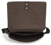 Thumbnail for your product : Jack Spade Canvas Messenger Bag