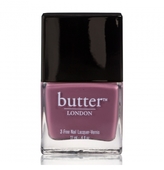 Thumbnail for your product : Butter London Nail Lacquer - Toff