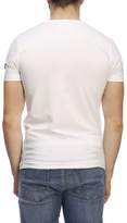 Thumbnail for your product : Iceberg T-shirt T-shirt Men