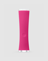 Thumbnail for your product : Foreo Women's LED Light Therapy & Ultrasonic - Espada Blue Light Treatment - Magenta