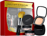 Thumbnail for your product : bareMinerals COMPLEXION SUPERSTARS