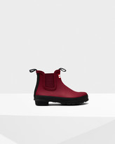 Thumbnail for your product : Hunter Women's Original Chelsea Boots