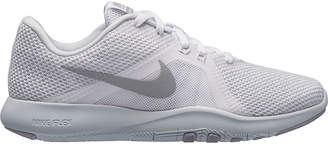 women's flex trainer 8 training sneakers from finish line