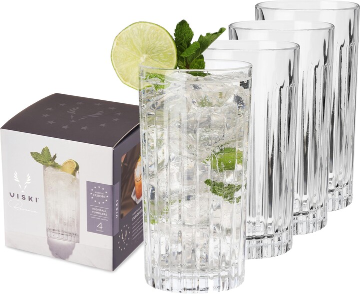 https://img.shopstyle-cdn.com/sim/17/ca/17ca9767b7ae261937c0b360f3115f5f_best/viski-crystal-highball-glasses-european-crafted-collins-glasses-set-of-4-14oz-cocktail-glass-for-wedding-or-anniversary-and-special-occasions-gift-ideas.jpg