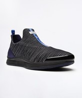 Thumbnail for your product : Kenzo Ozzy Mesh Trainer