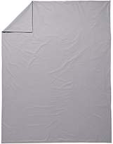 Thumbnail for your product : Simply Grey Duvet Cover (Twin)