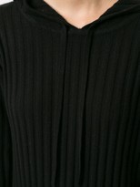 Thumbnail for your product : 3.1 Phillip Lim Cashmere Hoodie