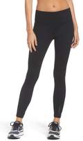 Thumbnail for your product : Brooks Greenlight Leggings