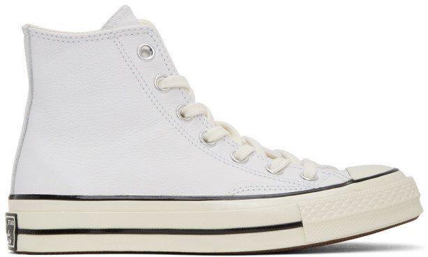 off white converse high tops womens