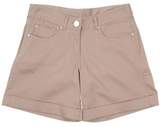 Thumbnail for your product : Elsy Bermuda shorts