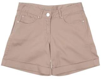 Elsy Bermuda shorts