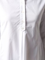 Thumbnail for your product : Ports 1961 Loose Fit Shirt Dress
