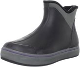 Thumbnail for your product : Muck Boot MuckBoots Women's Hampton Snow Boot