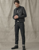Thumbnail for your product : Belstaff V Racer 2.0 Leather Jacket