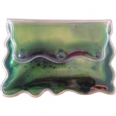 Thumbnail for your product : Christopher Kane Lava Envelope Clutch Bag