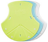 Thumbnail for your product : PUJ Infant Puj Infant Tub - White
