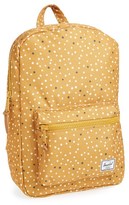 Thumbnail for your product : Herschel 'Settlement Mid Volume' Backpack