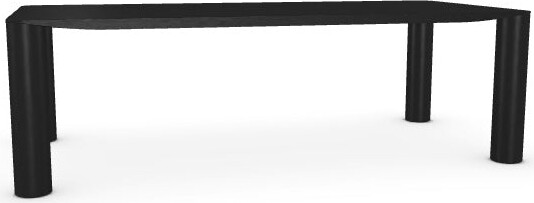 Midj Eggen Dining Table