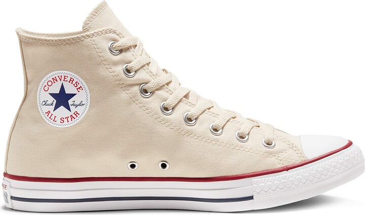 converse beiges