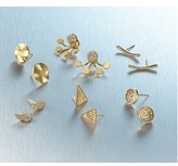 Thumbnail for your product : Anna Beck 'Gili' Boxed Stud Earrings