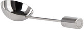 Thumbnail for your product : Tom Dixon Stainless Steel Brew Coffee Scoop