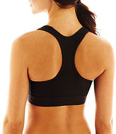 Thumbnail for your product : Champion Absolute Medium Support Sports Bra