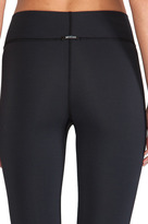 Thumbnail for your product : Michi by Michelle Watson Vyper Crop Legging