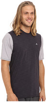 Thumbnail for your product : Xcel Wetsuits Gamer UV S/S Top