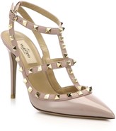 valentino shoes saks off fifth